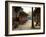 Luodai Ancient Town, Chengdu, Sichuan Province, China, Asia-Simon Montgomery-Framed Photographic Print