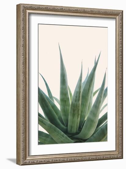 Luonto Chorus-Irene Suchocki-Framed Giclee Print