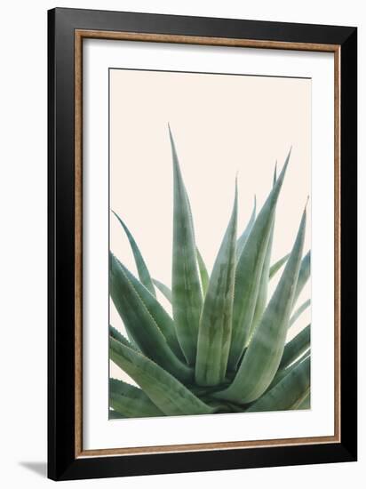 Luonto Chorus-Irene Suchocki-Framed Giclee Print