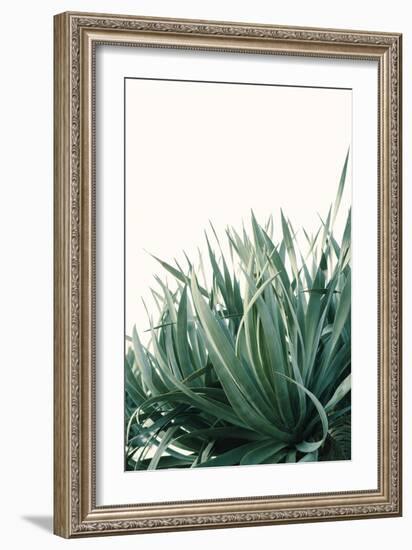 Luonto Melody-Irene Suchocki-Framed Giclee Print