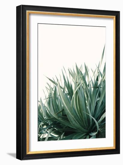 Luonto Melody-Irene Suchocki-Framed Giclee Print