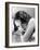 Lupe Velez, 1933.-null-Framed Photographic Print