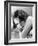 Lupe Velez, 1933.-null-Framed Photographic Print