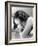 Lupe Velez, 1933.-null-Framed Photographic Print