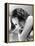 Lupe Velez, 1933.-null-Framed Premier Image Canvas