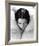 Lupe Velez-null-Framed Photo