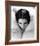 Lupe Velez-null-Framed Photo