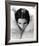 Lupe Velez-null-Framed Photo