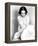 Lupe Velez-null-Framed Stretched Canvas