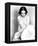 Lupe Velez-null-Framed Stretched Canvas