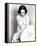 Lupe Velez-null-Framed Stretched Canvas