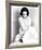 Lupe Velez-null-Framed Photo