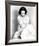 Lupe Velez-null-Framed Photo