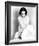 Lupe Velez-null-Framed Photo