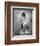 Lupe Velez-null-Framed Photo