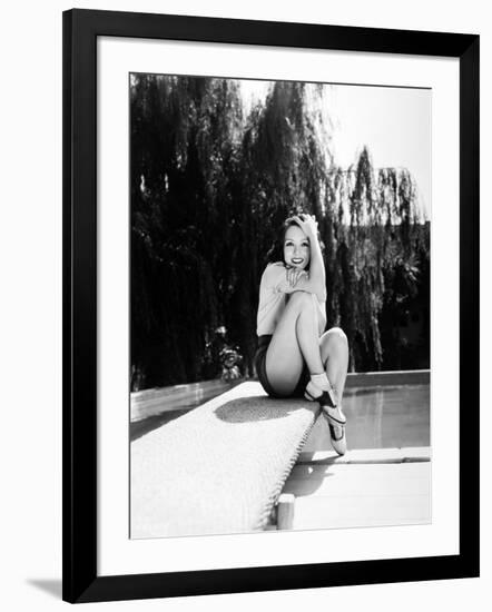 Photographic Print, , large