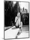 Photographic Print
