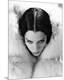 Premium Photographic Print
