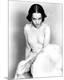 Premium Photographic Print