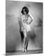 Premium Photographic Print