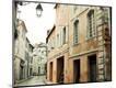 Photographic Print