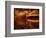 Luray Caverns, Luray, Virginia, USA-Charles Gurche-Framed Photographic Print