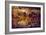 Luray Caverns, Virginia-RR-Framed Photographic Print