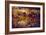 Luray Caverns, Virginia-RR-Framed Photographic Print