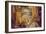 Luray Caverns, Virginia-RR-Framed Photographic Print