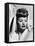 Lured, Lucille Ball, 1947-null-Framed Stretched Canvas