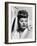 Lured, Lucille Ball, 1947-null-Framed Photo