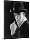 Premium Photographic Print