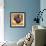 Luscious Plums-Marco Fabiano-Framed Art Print displayed on a wall