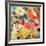 Lush Garden-Kim Parker-Framed Giclee Print