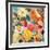 Lush Garden-Kim Parker-Framed Giclee Print