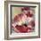 Lush Poppy-Brent Heighton-Framed Art Print