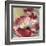 Lush Poppy-Brent Heighton-Framed Art Print