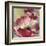 Lush Poppy-Brent Heighton-Framed Art Print