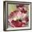 Lush Poppy-Brent Heighton-Framed Art Print