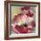 Lush Poppy-Brent Heighton-Framed Art Print