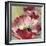 Lush Poppy-Brent Heighton-Framed Art Print