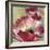 Lush Poppy-Brent Heighton-Framed Art Print