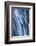 Lush Waterfall-DLILLC-Framed Photographic Print