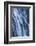 Lush Waterfall-DLILLC-Framed Photographic Print