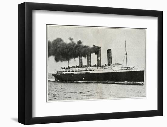 Photographic Print, , large