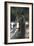 Lusitano 003-Bob Langrish-Framed Photographic Print