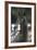 Lusitano 003-Bob Langrish-Framed Photographic Print