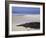 Luskentyre Beach, Isle of Harris, Outer Hebrides, Western Isles, Scotland, United Kingdom-Jean Brooks-Framed Photographic Print