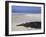 Luskentyre Beach, Isle of Harris, Outer Hebrides, Western Isles, Scotland, United Kingdom-Jean Brooks-Framed Photographic Print