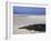 Luskentyre Beach, Isle of Harris, Outer Hebrides, Western Isles, Scotland, United Kingdom-Jean Brooks-Framed Photographic Print